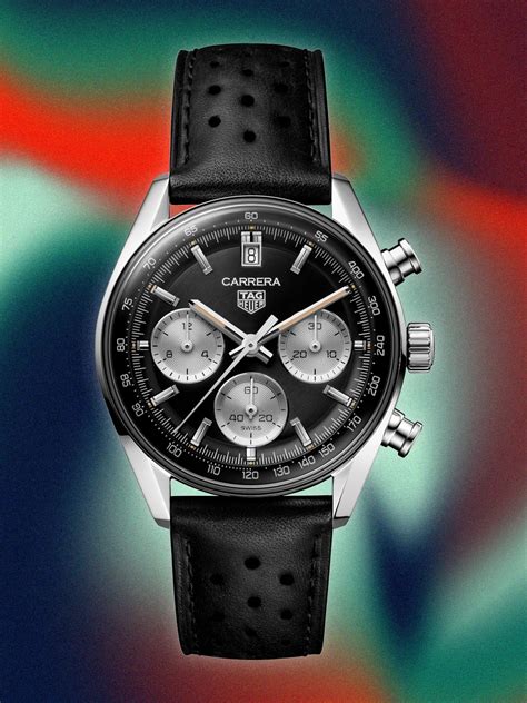 best replica tag heuer watches uk|tag heuer watches first copy.